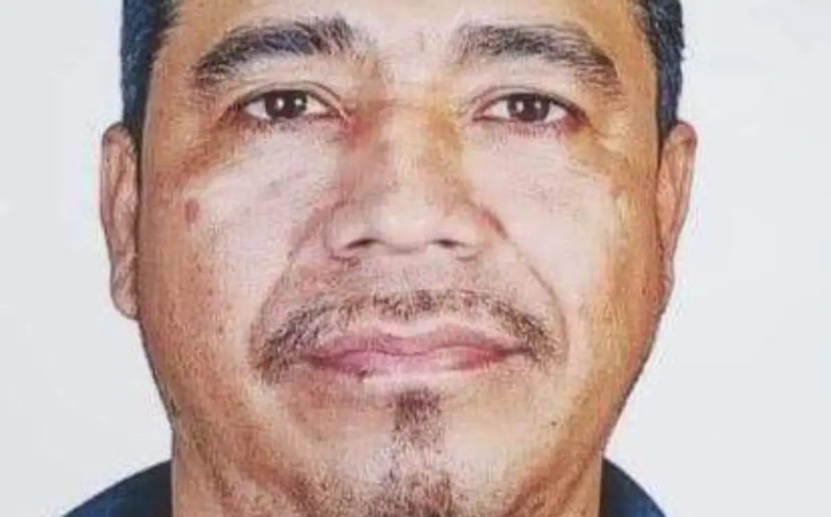 Emilio Pérez Ramírez