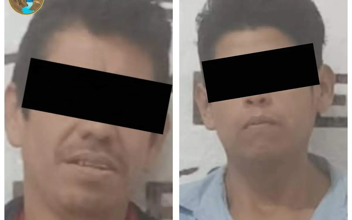 WhatsApp Image 2024-01-13 at 13.40.40