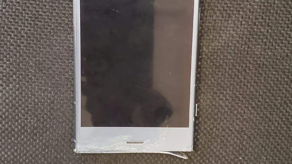 celular