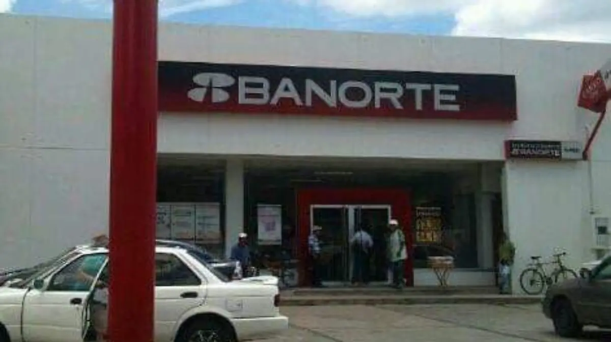 banorte