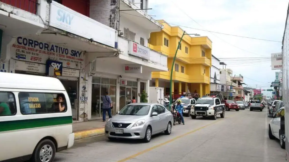 bansegi
