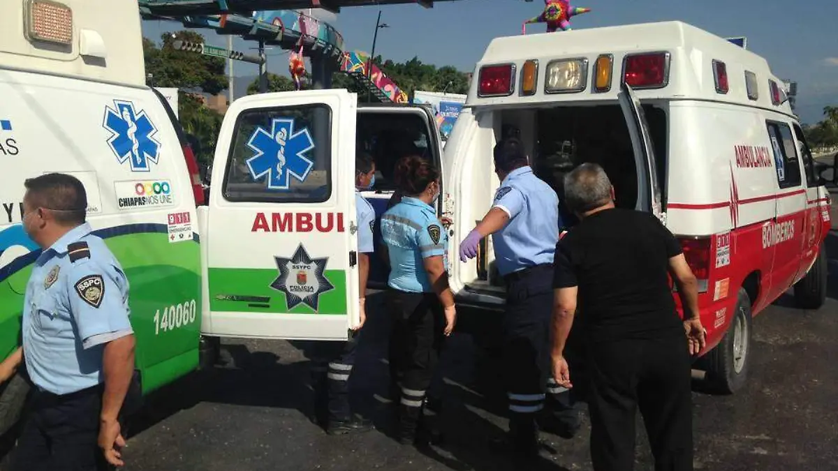 2-ambulancia