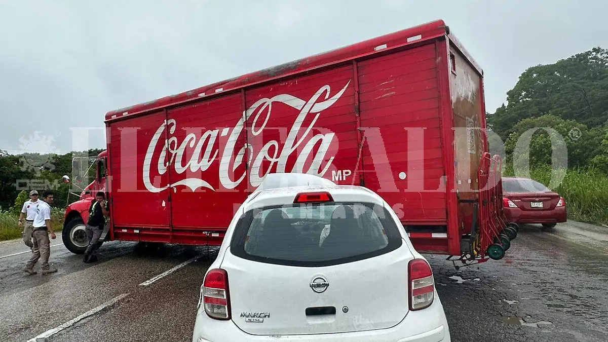 WhatsApp Image 2024-09-07 at 3.36.25 PM (2)