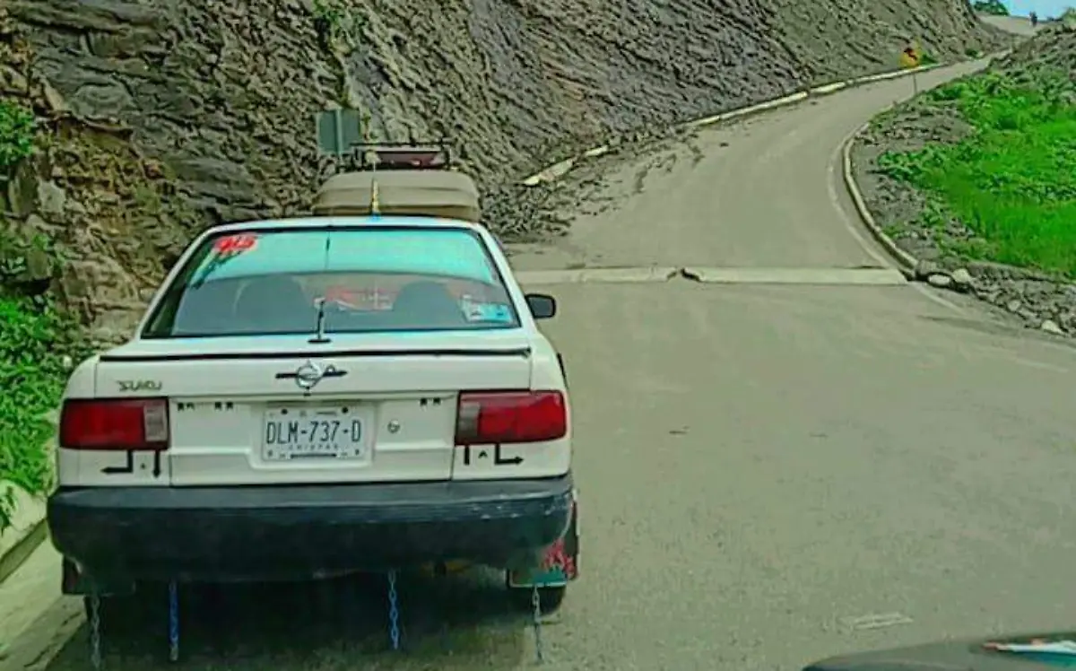 WhatsApp Image 2024-10-14 at 9.58.33 AM