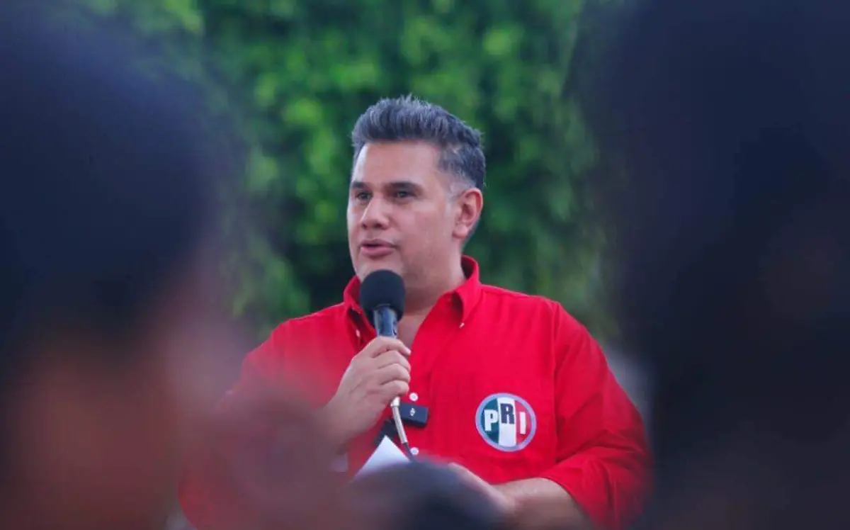 Williams Ochoa