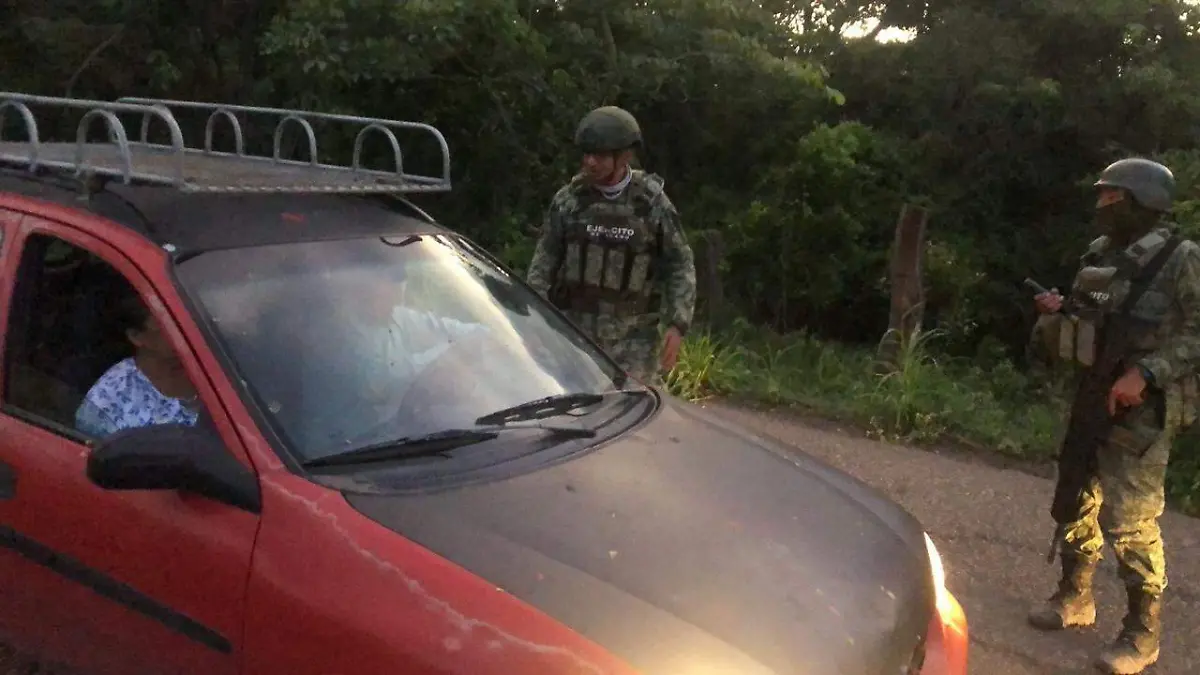 WhatsApp Image 2024-07-13 at 10.47.56 PM (2)