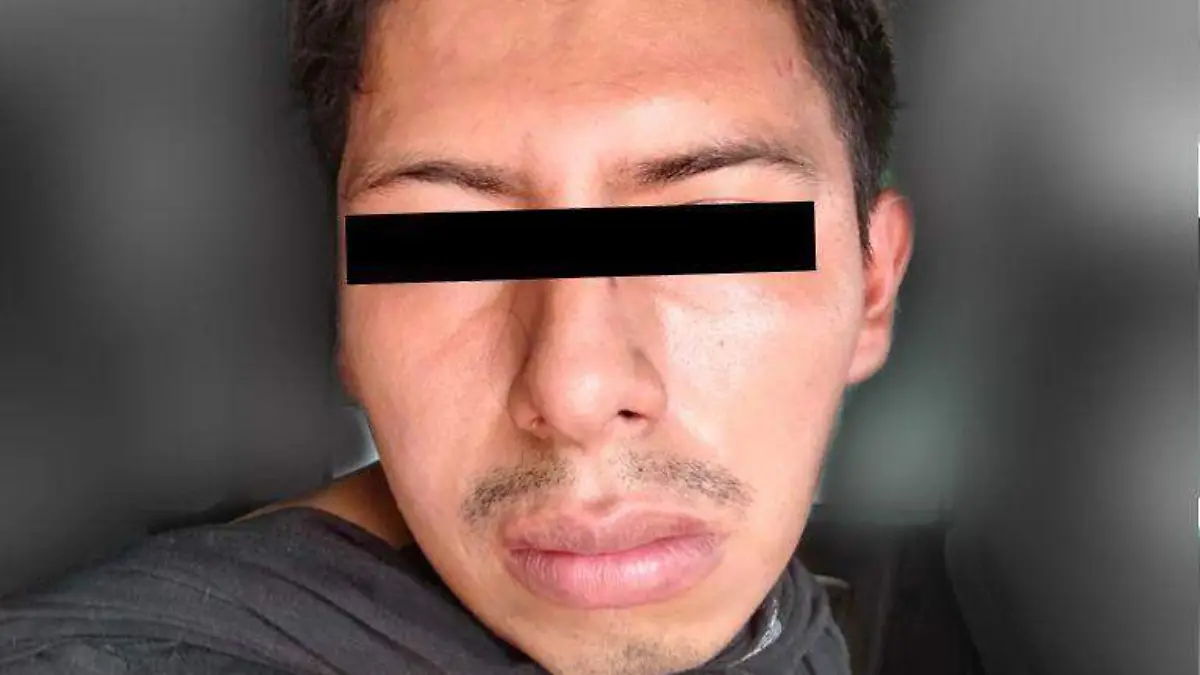 extorsionador