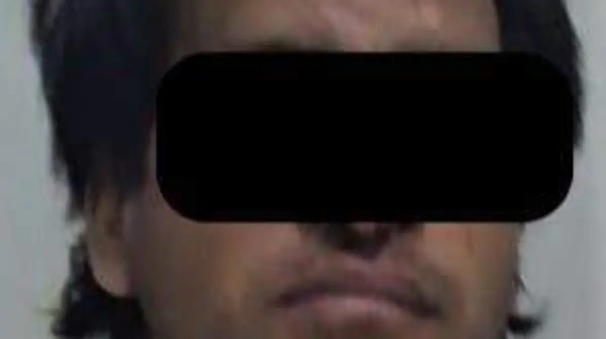 violador