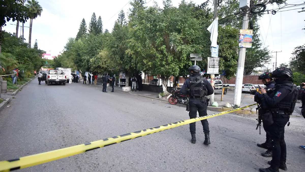 951976_Asesinato Bruno Plácido Valerio-1_impreso
