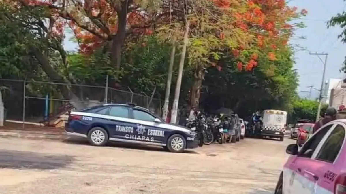 WhatsApp Image 2024-05-27 at 8.37.44 PM