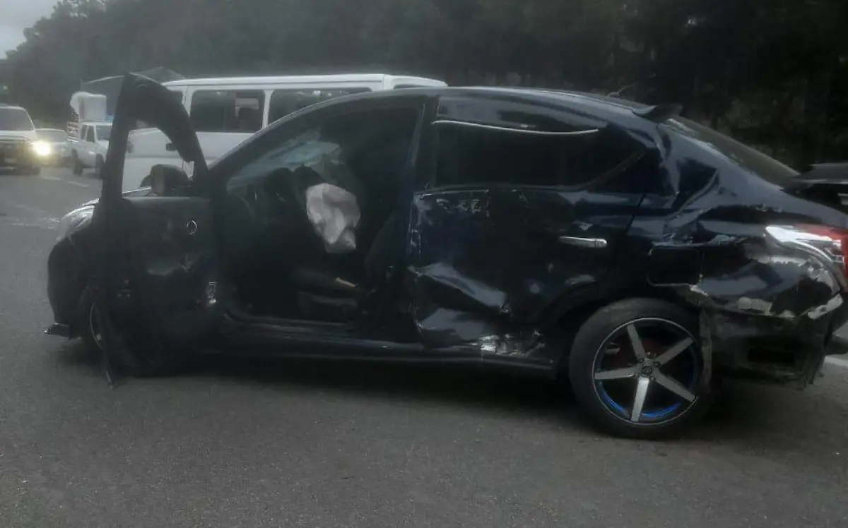 WhatsApp Image 2024-01-21 at 08.26.19