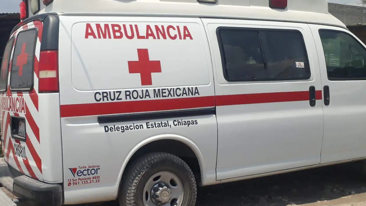 ahorcado