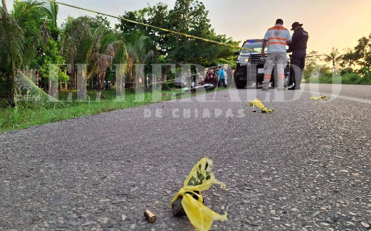 Vía