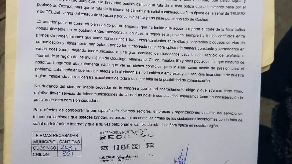 escrito,papel