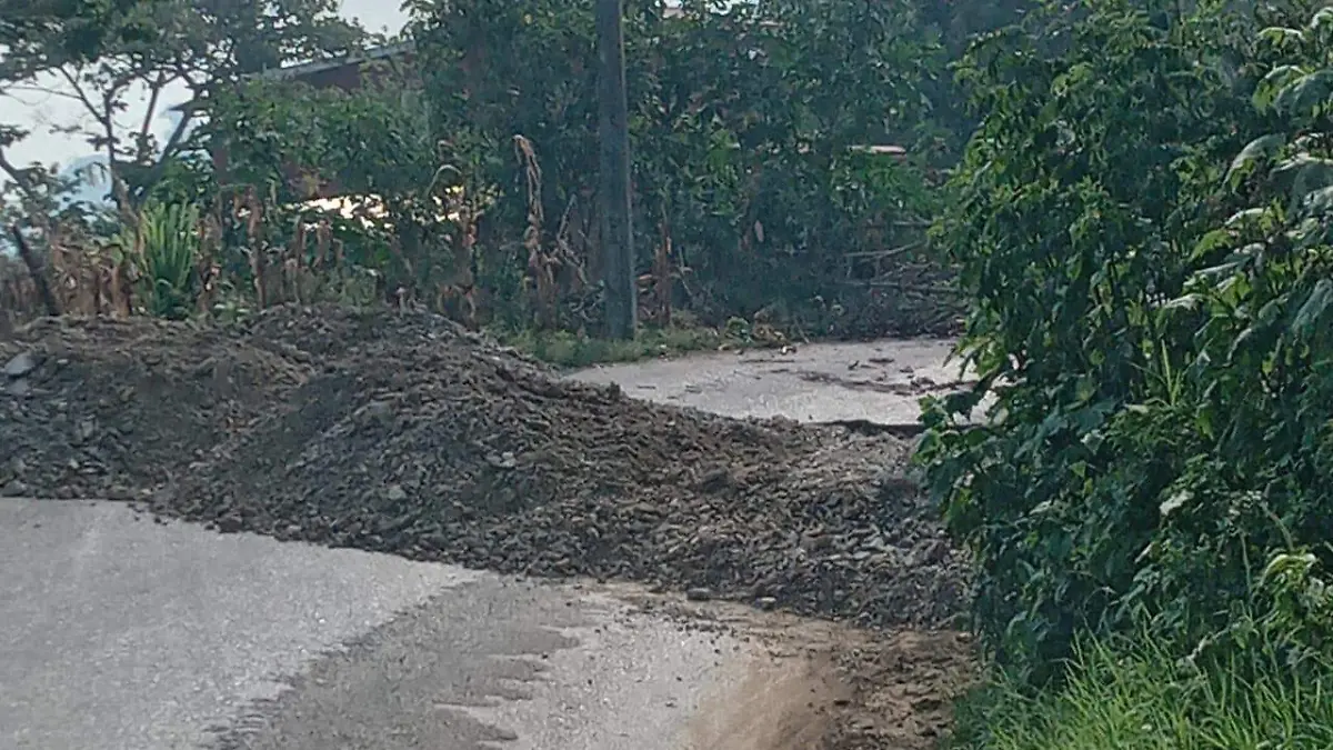 Enfrentamientos de Pantelhó y San Pedro Chenalhó