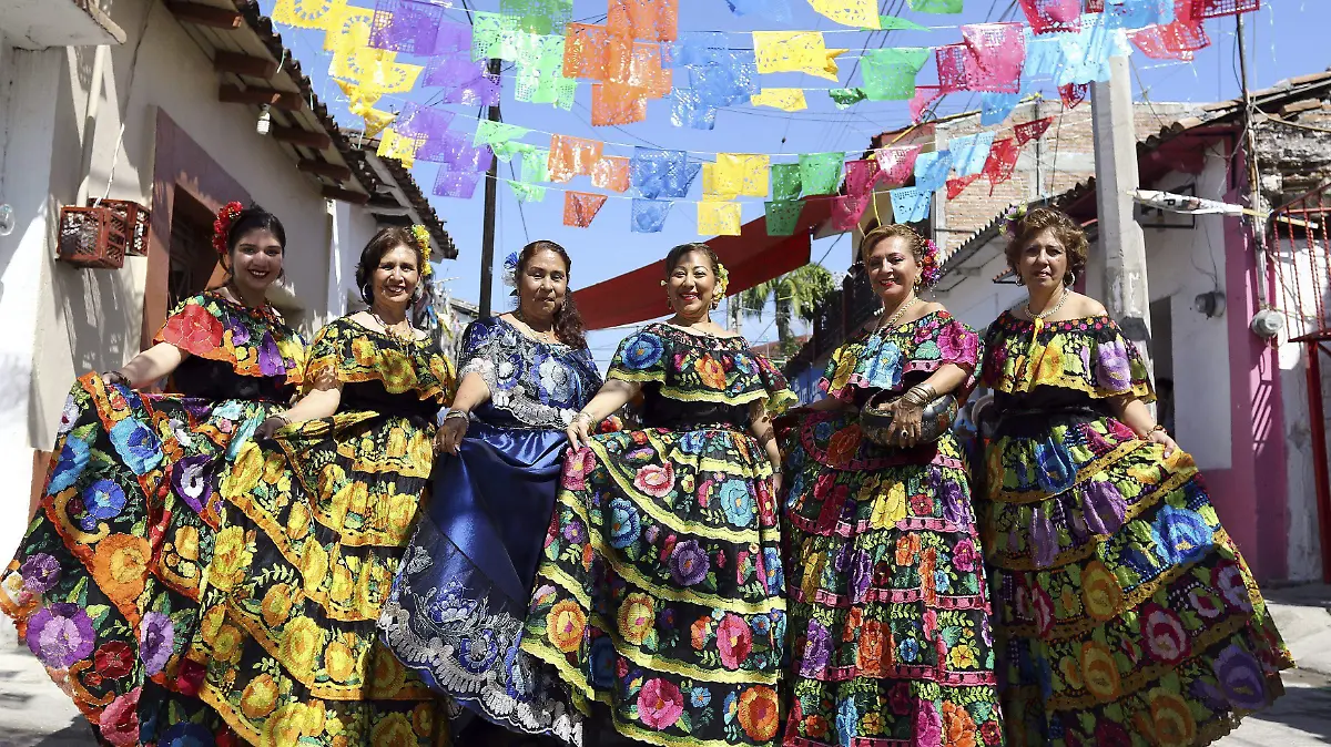 historia de la chiapaneca