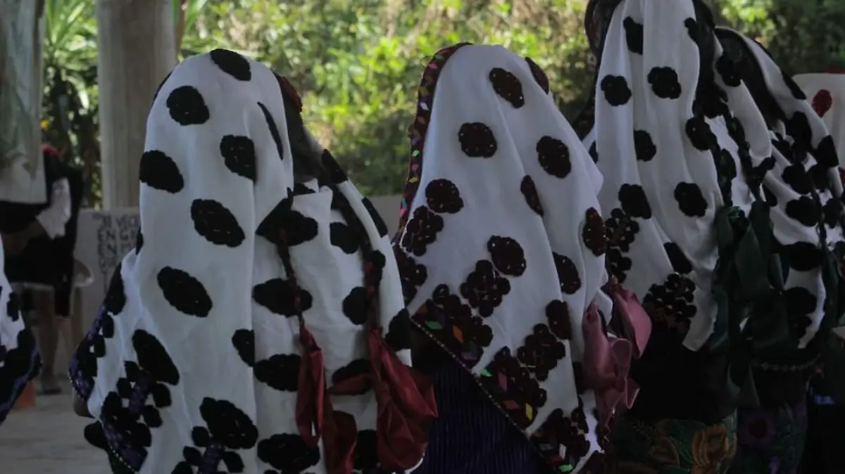 Jornada de ayuno y oración