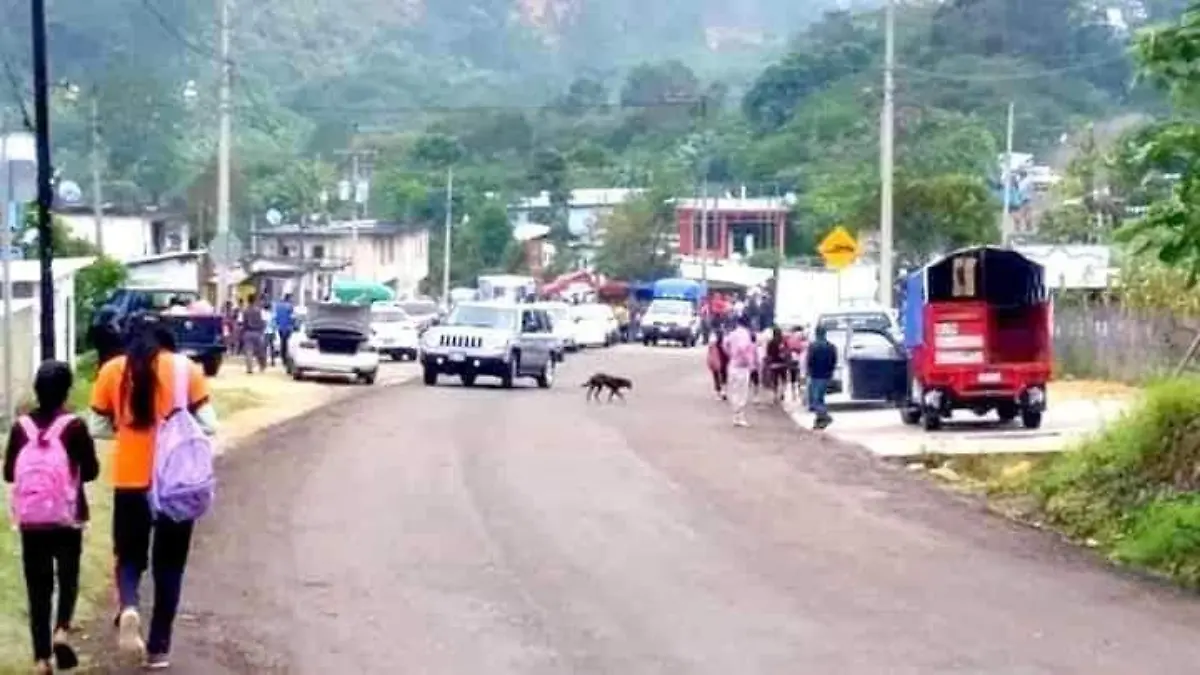 WhatsApp Image 2024-09-11 at 10.01.20 PM