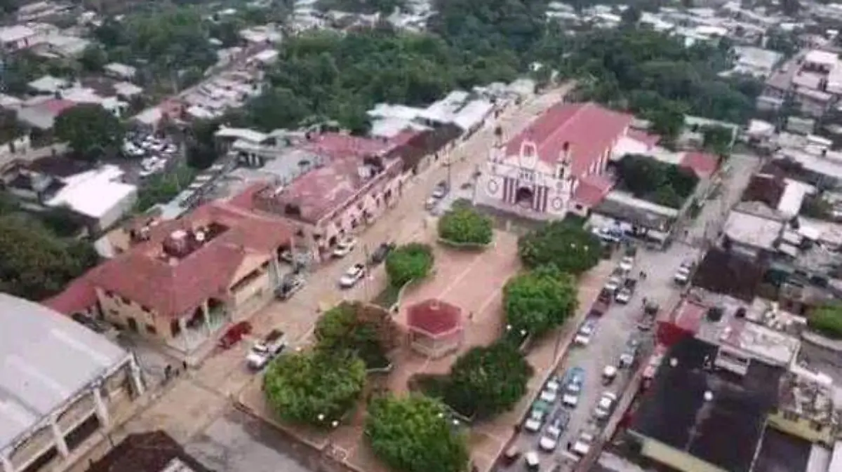 WhatsApp Image 2024-08-30 at 15.51.44