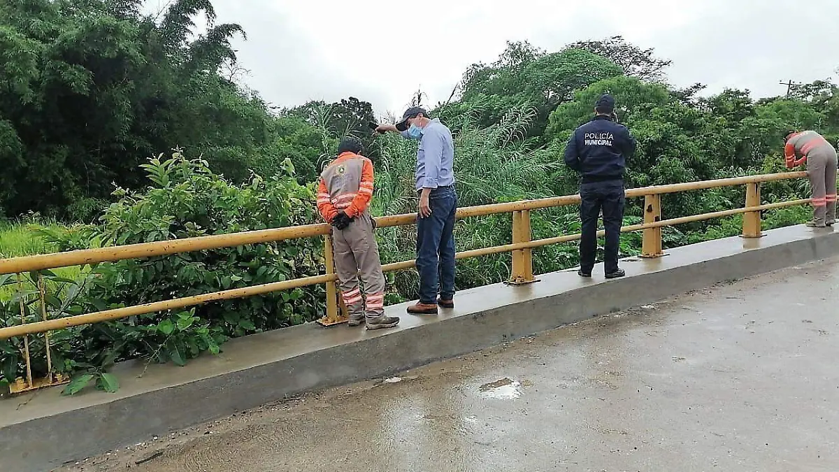 lluvias1
