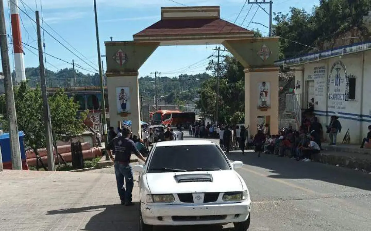 Arco