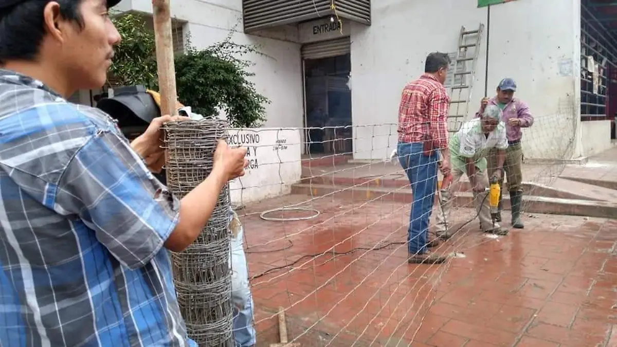 chiapa
