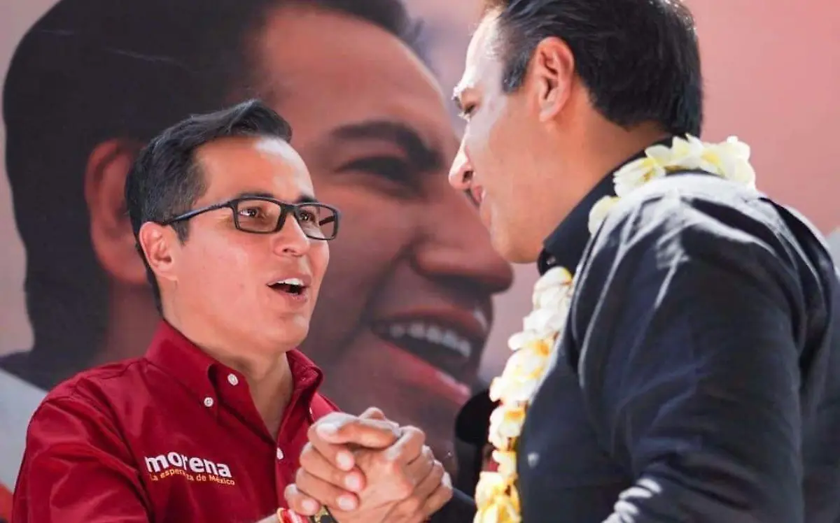 WhatsApp Image 2024-09-06 at 13.49.30 (1)