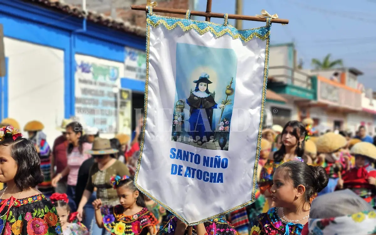 arranca fiesta grande chiapanecas (1)