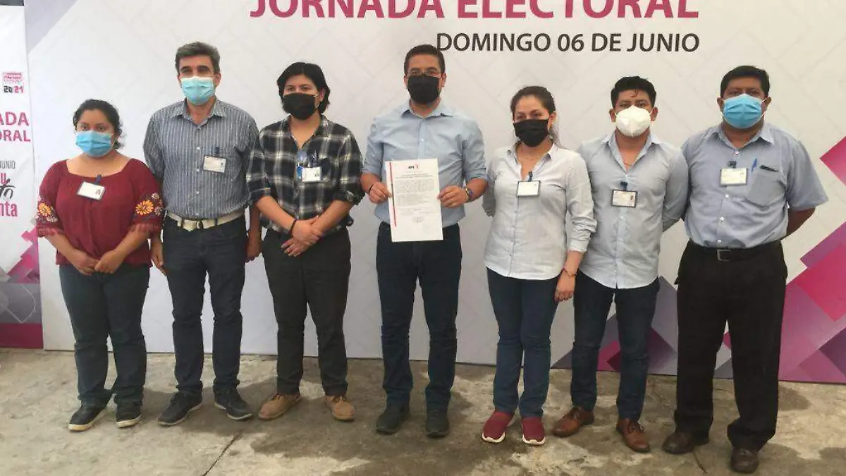 jornada