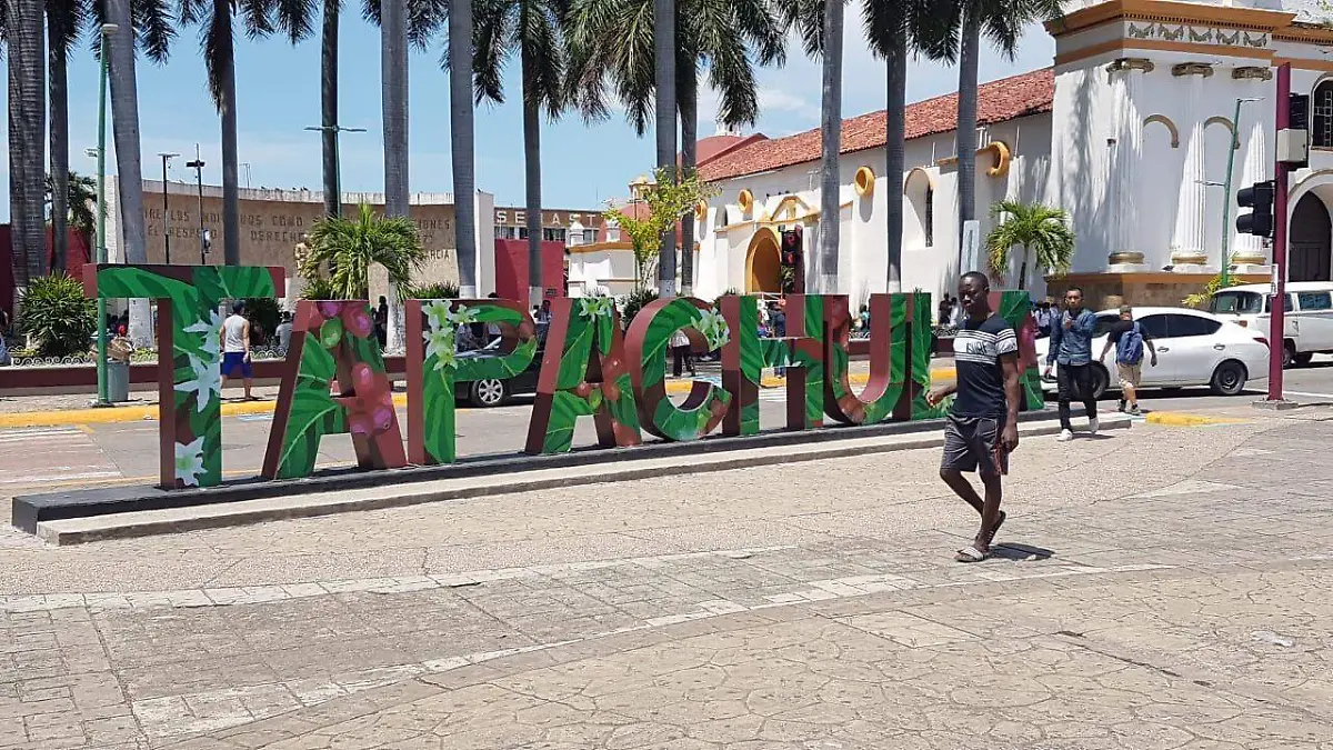 Tapachula-Economia (2)