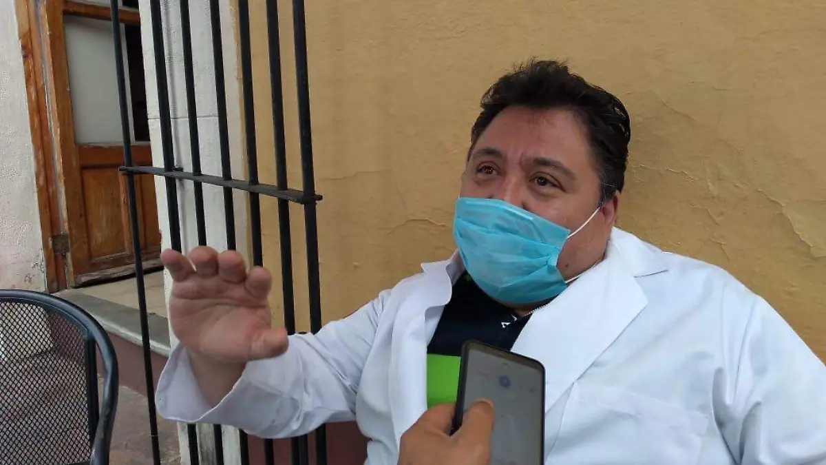 medico