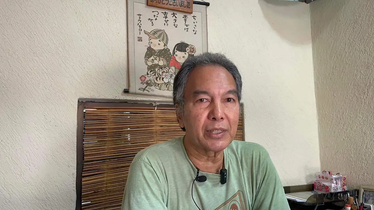 Image 2024-03-23 at 00.41.22