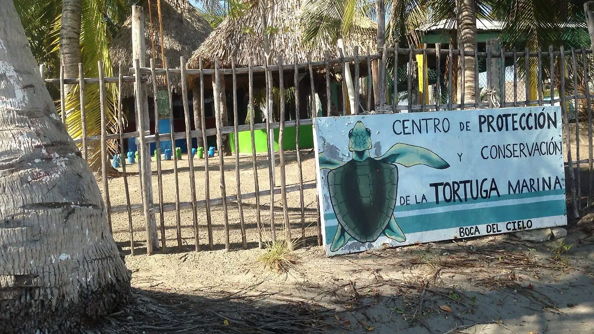boca del cielo chiapas
