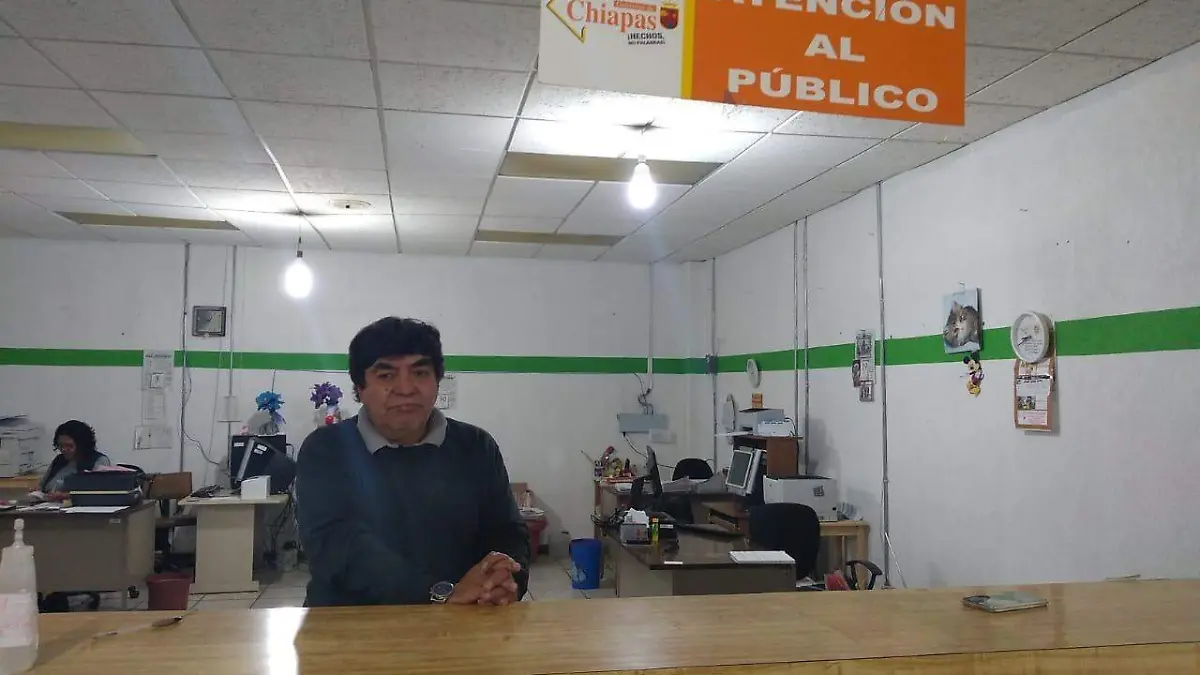 registro, covid-19, defunciones