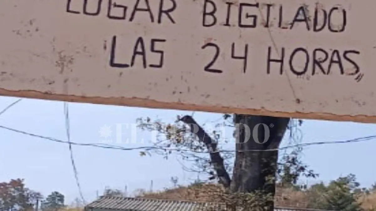 Refugio a desplazados