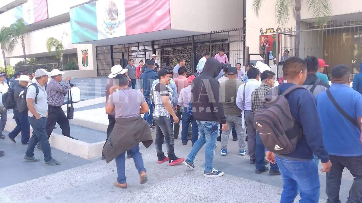 conflictos en Mitontic (1)