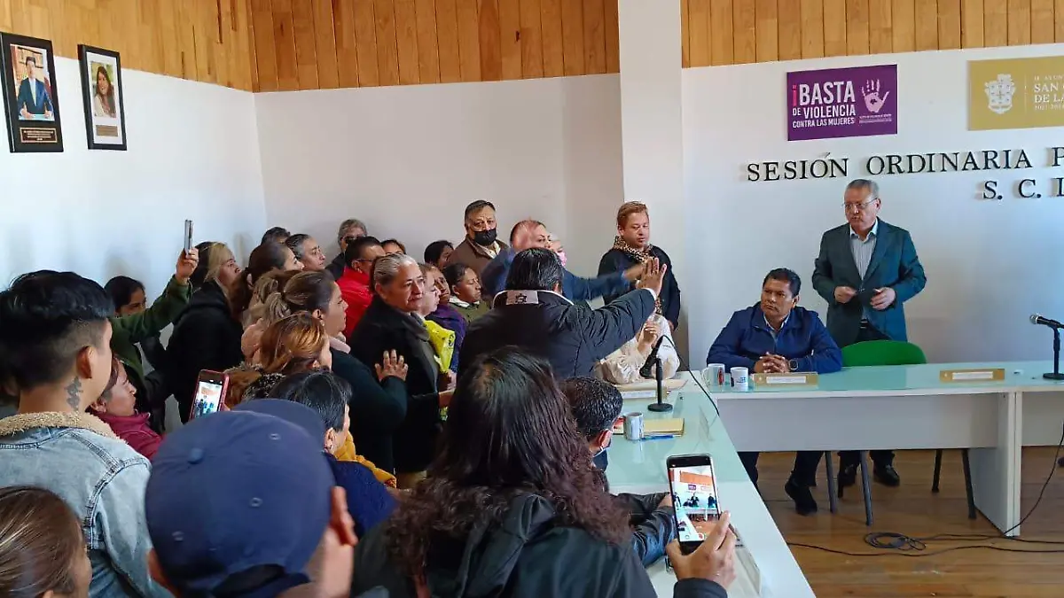 WhatsApp Image 2024-01-02 at 10.56.19 (1)