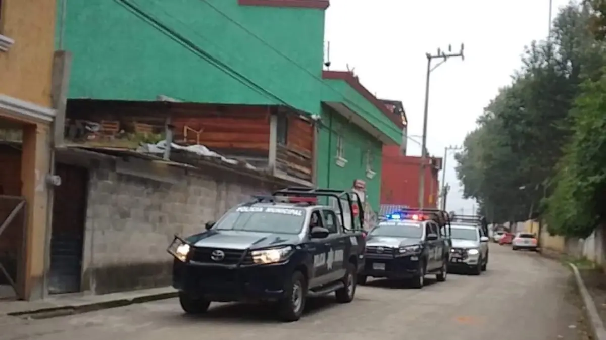 WhatsApp Image 2023-11-15 at 08.59.18 (1)