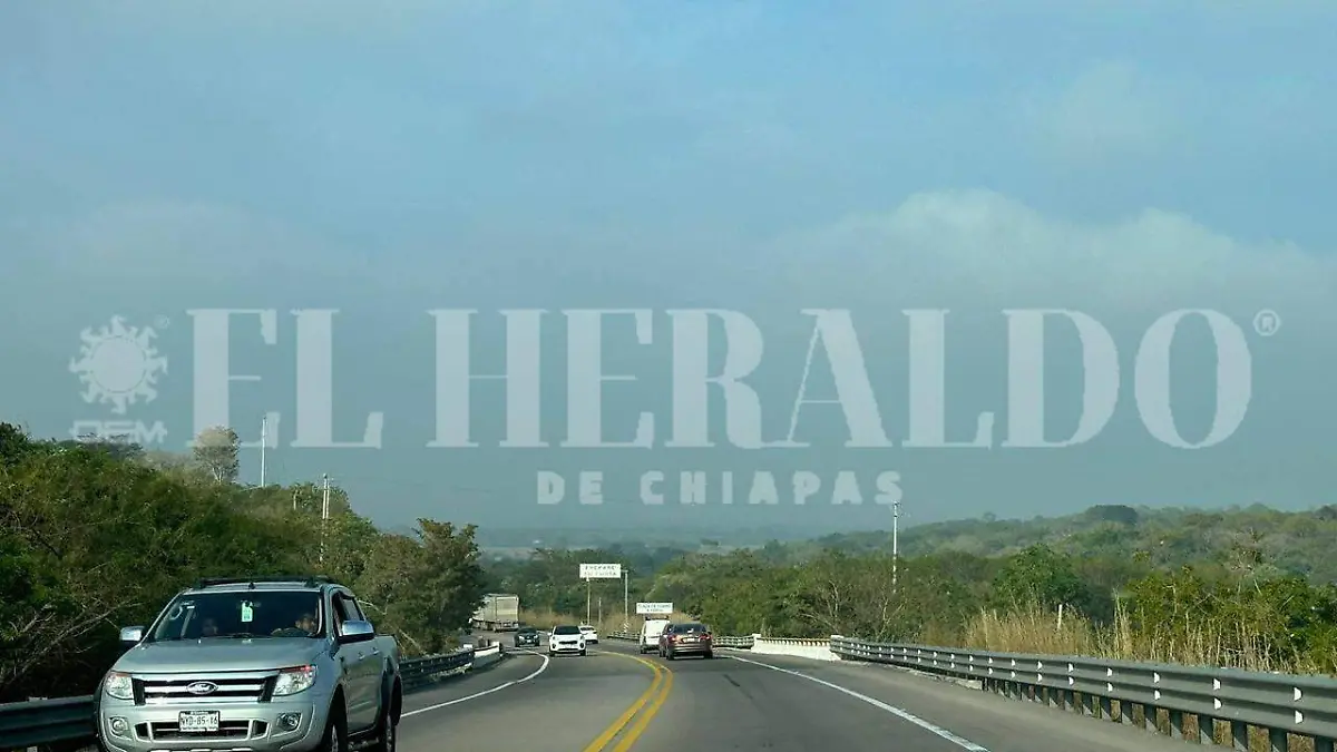 aumento de casetas
