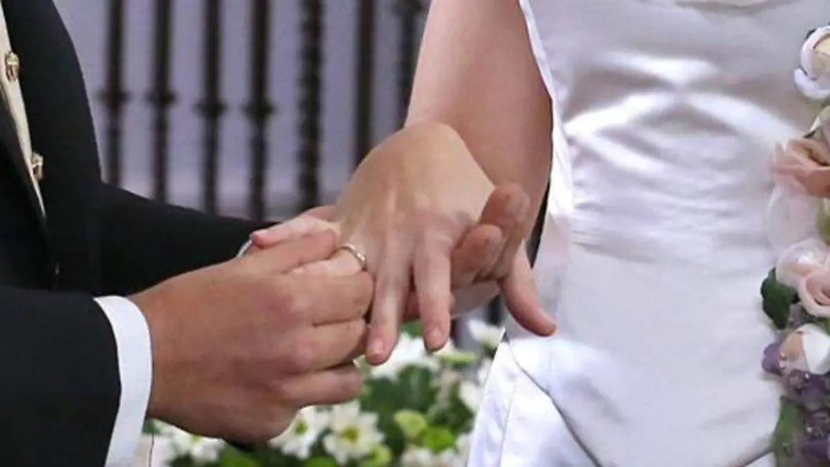 boda11
