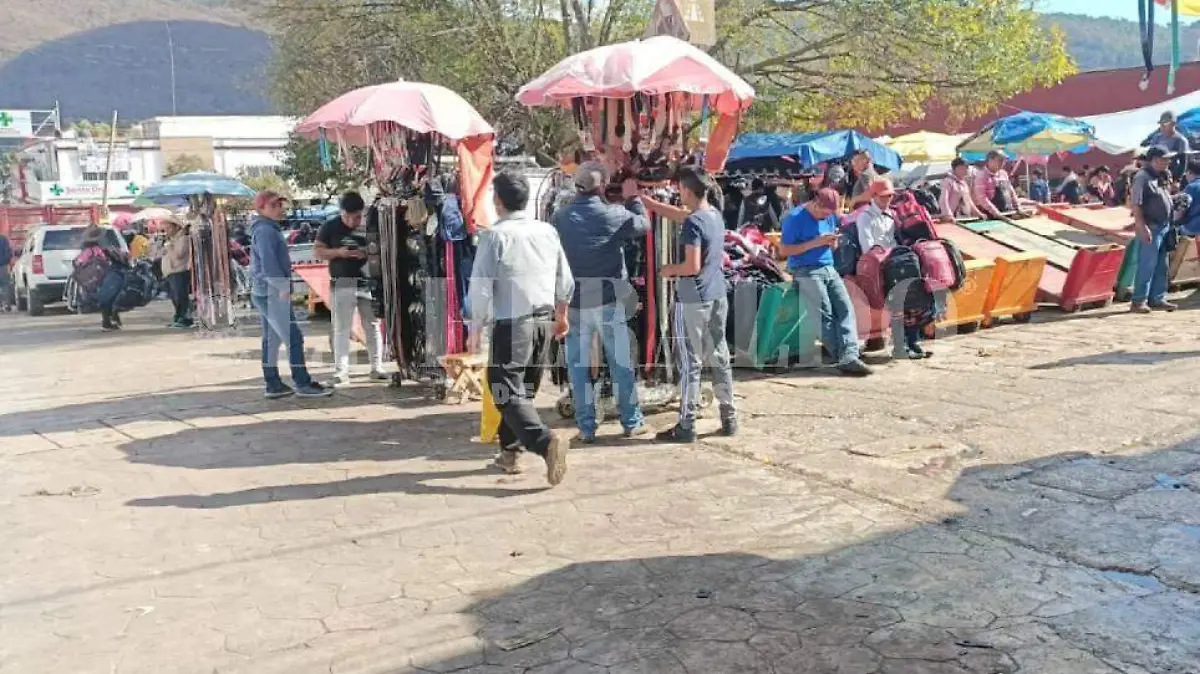 mercado sclc