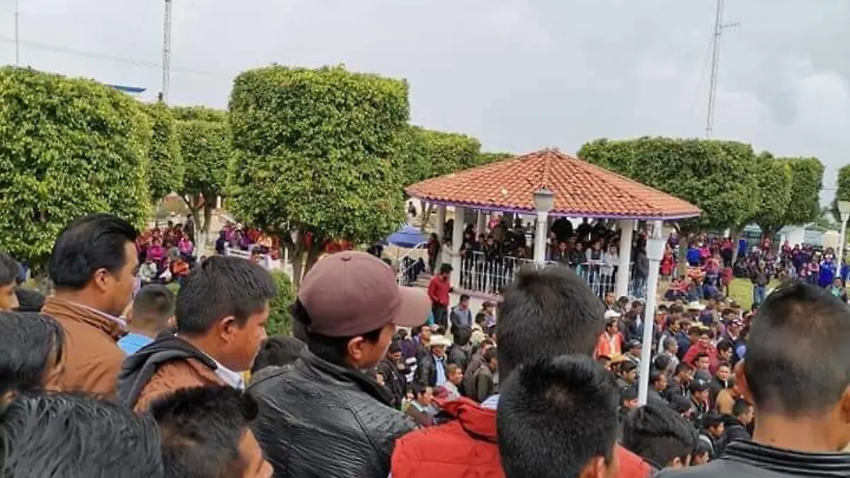 WhatsApp Image 2024-10-01 at 21.49.16