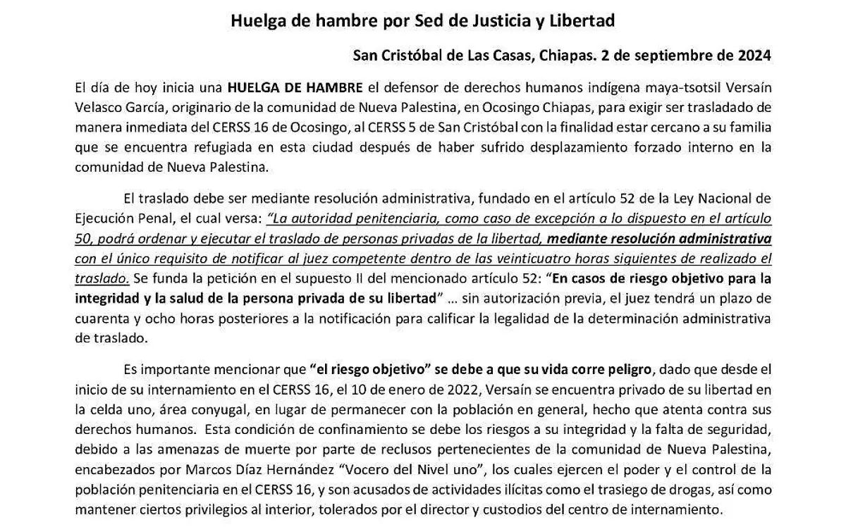 documento