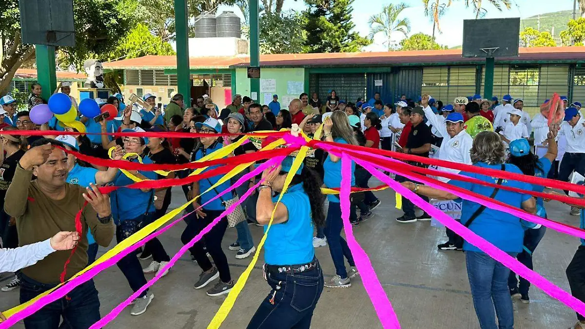 Una tradición perdida de Coita