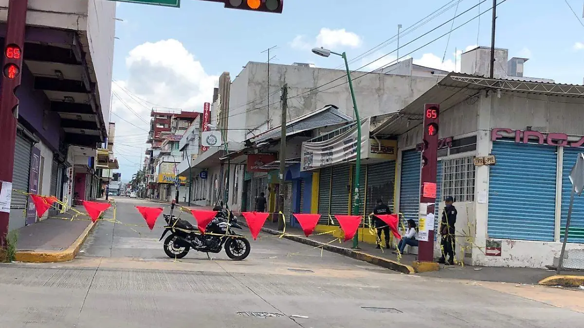 cierran centro otravez2