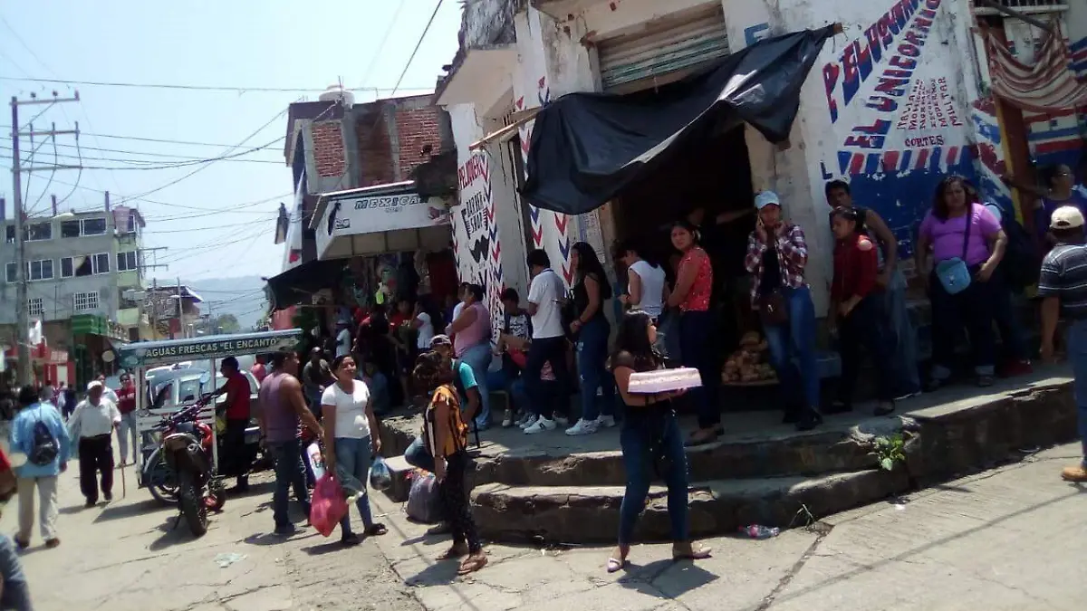 Mercado Huixtla20