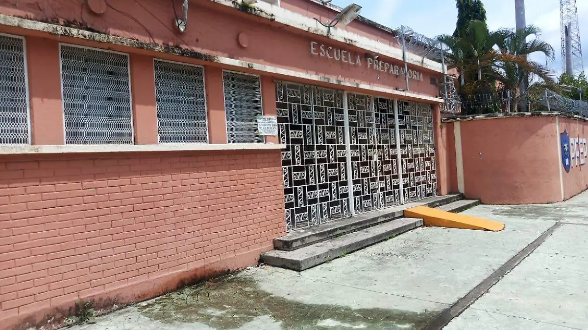 escuela1