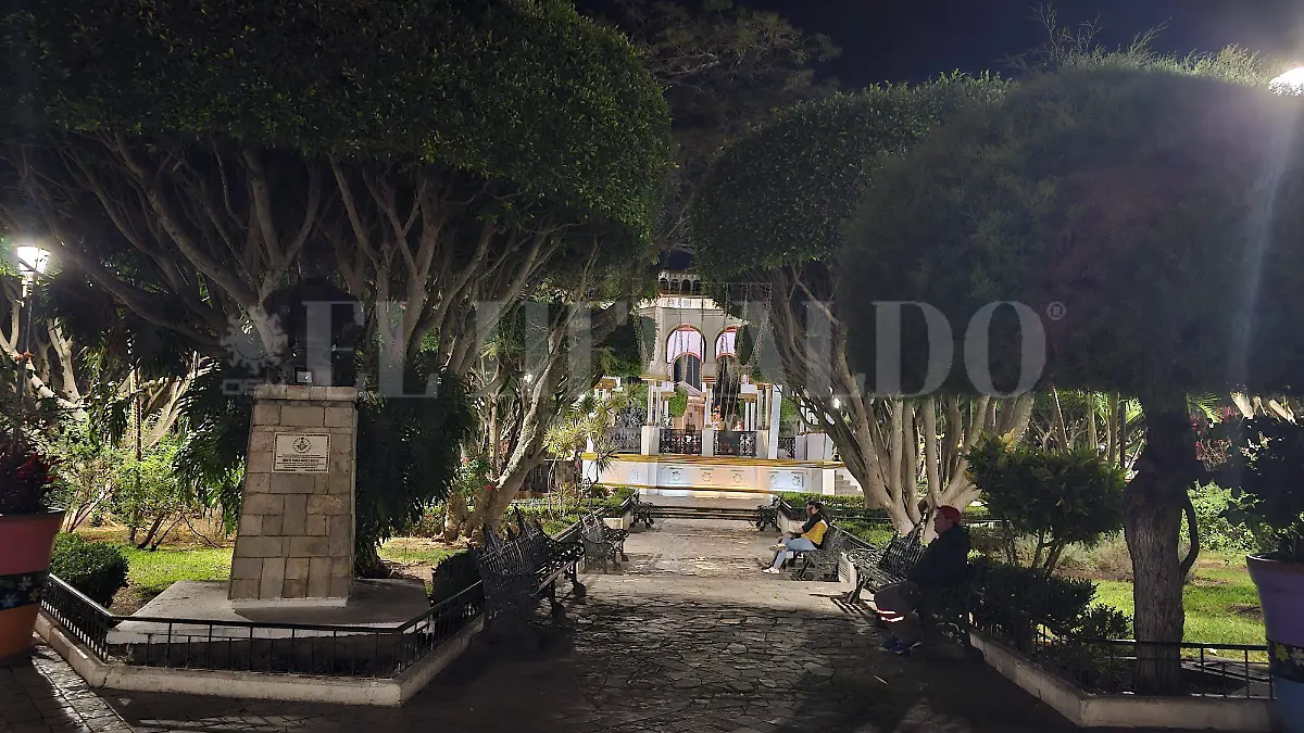 Comitán de Domínguez