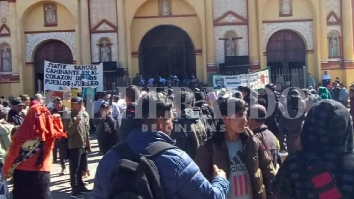 fachada catedral sancris