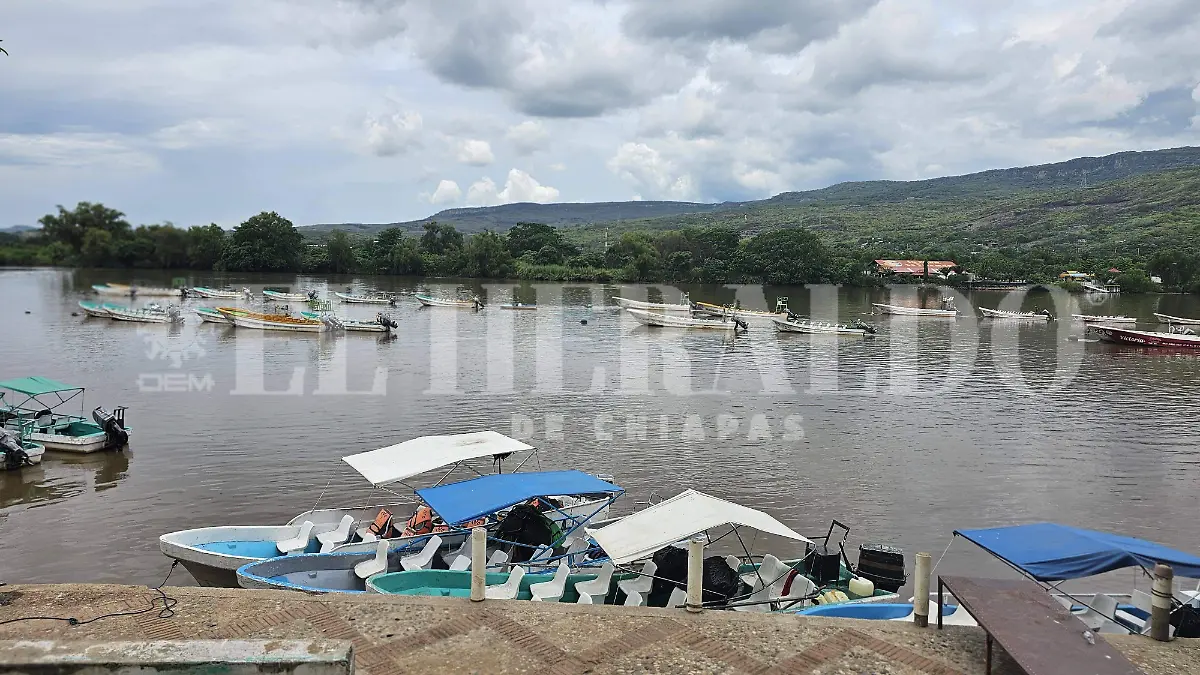 chiapa de corzo bahia